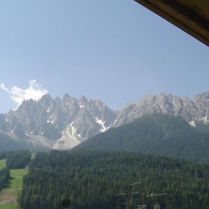 Piccolohotel Tempele Residence